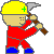 Web Master