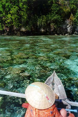 Bolilanga