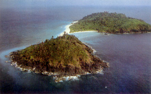 Bolilanga